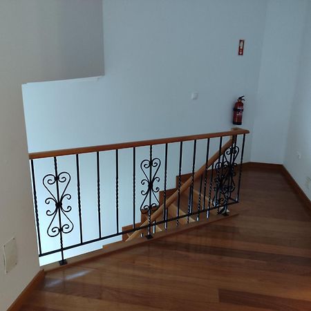 Вилла Delfina'S House Машику Экстерьер фото