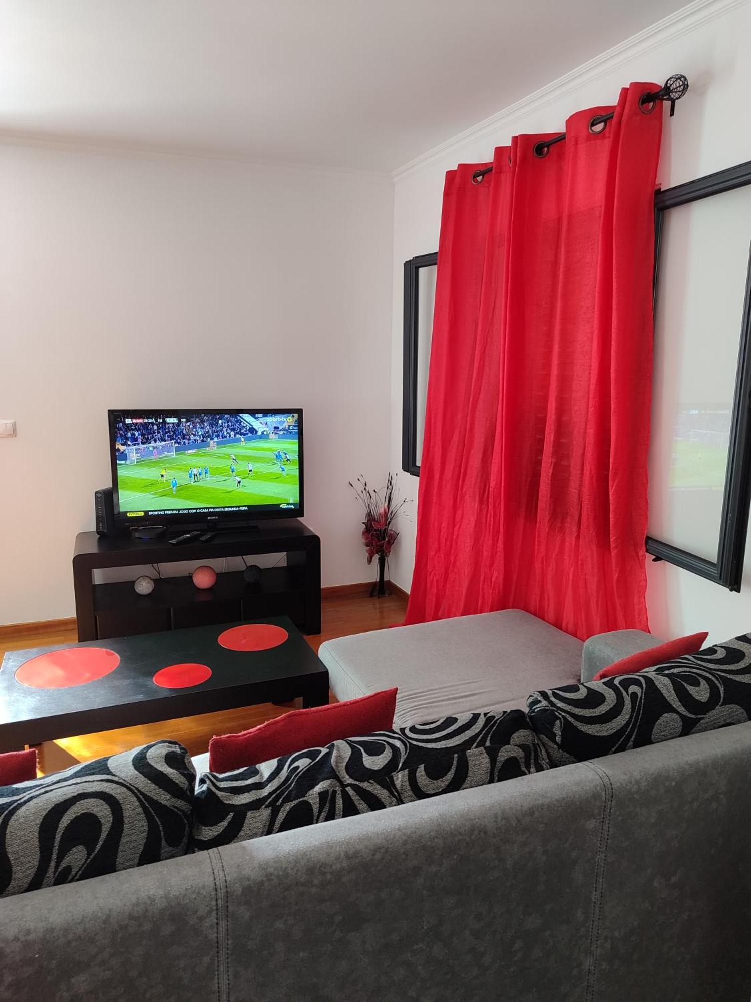 Вилла Delfina'S House Машику Экстерьер фото