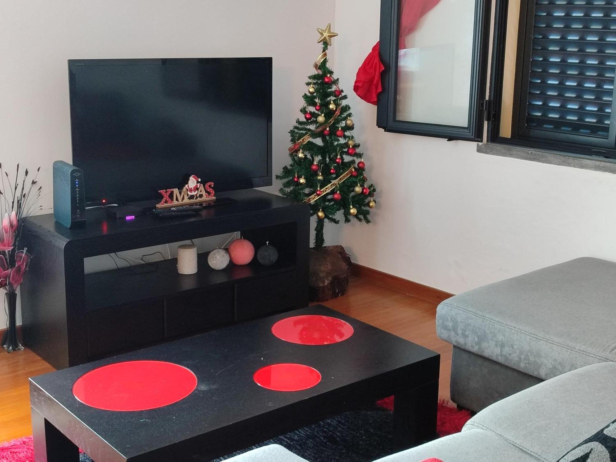 Вилла Delfina'S House Машику Экстерьер фото