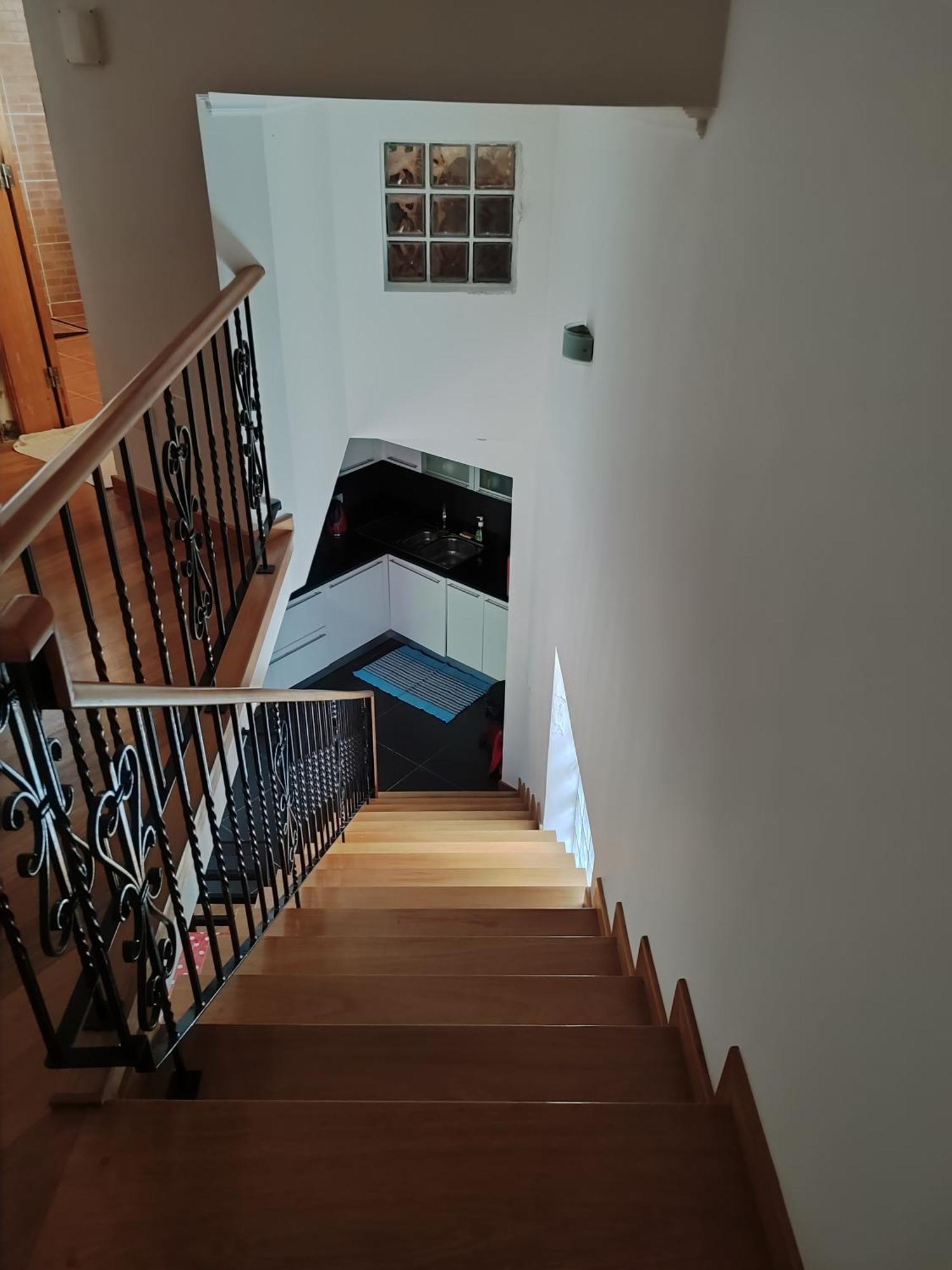Вилла Delfina'S House Машику Экстерьер фото