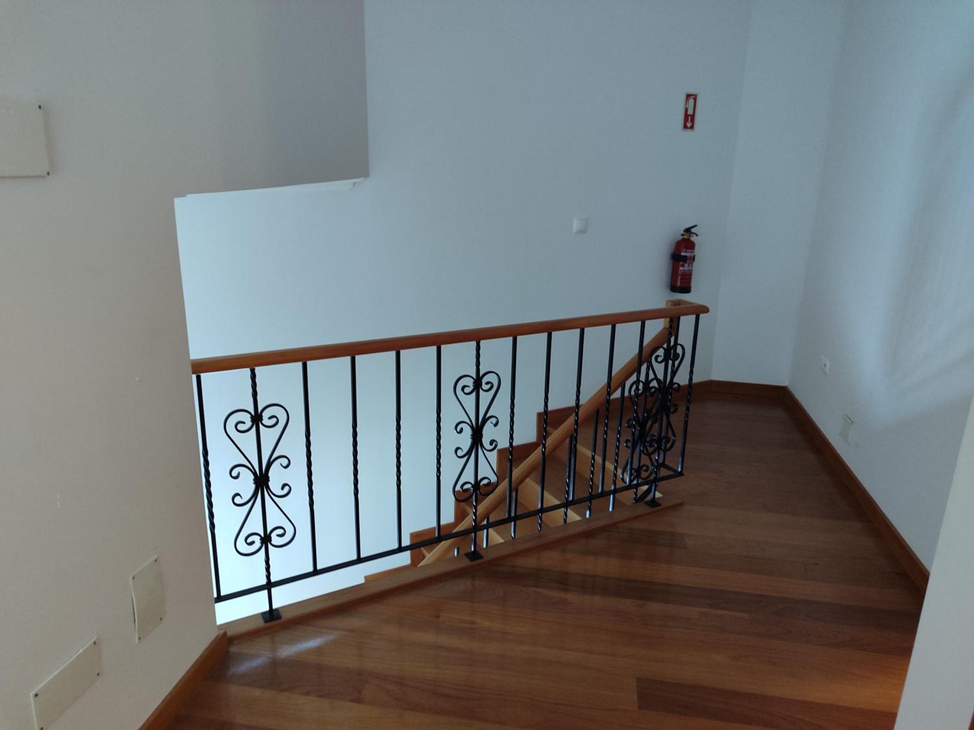 Вилла Delfina'S House Машику Экстерьер фото
